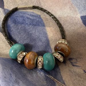 Charm Bracelet